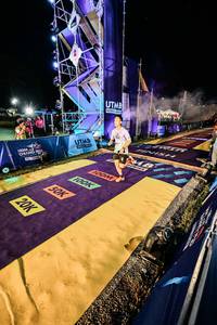 BIB: 
                            <button type="button" onclick="openModal(25250097)" class="btn btn-primary btn-sm float-right btn-popup" data-toggle="modal" data-target=".modal-high-quality">
                        <i class="fas fa-shopping-cart"></i> Add to Cart
                    </button>
                                            <button type="button" onclick="isThisMe(25250097, true)" class="btn btn-success btn-sm float-right btn-popup btn-isme hidden" data-toggle="tooltip" data-placement="bottom" title="นี่คือรูปของคุณใช่ไหม คลิกที่นี่เพื่อเอาเข้าอัลบั้ม">
                        <i class="fas fa-plus"></i> Add to album
                    </button>
                    <button type="button" onclick="isThisMe(25250097, false)" class="btn btn-warning btn-sm float-right btn-popup btn-isnotme hidden">
                        <i class="fas fa-ban"></i> Remove from album
                    </button>